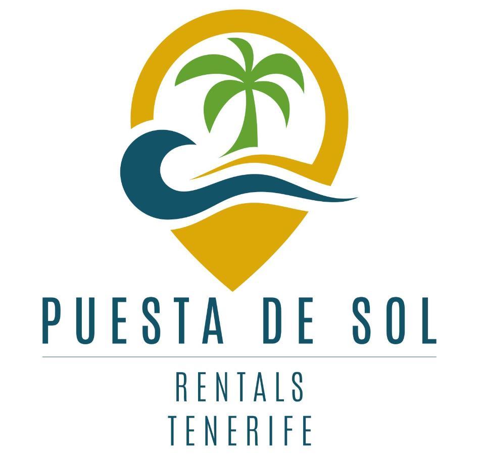 Puesta De Sol 3cr Апартаменты Плайя-де-Сан-Хуан